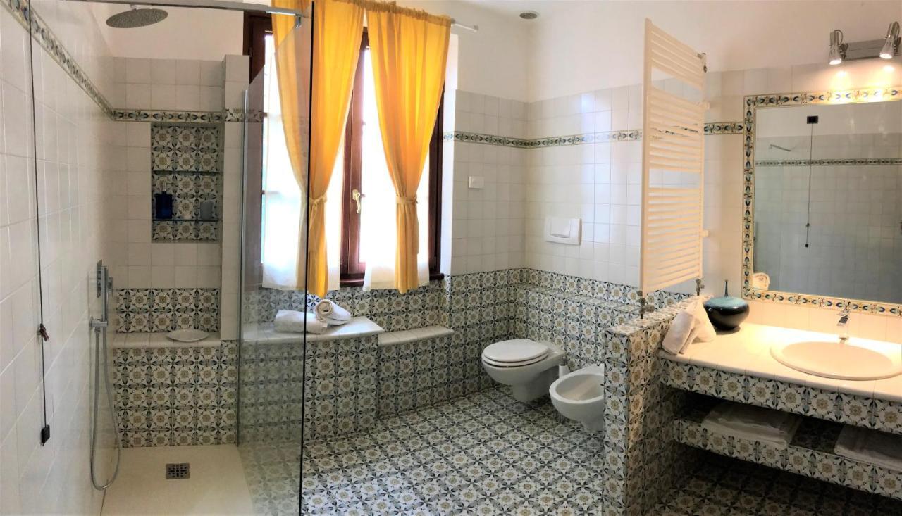 Green Corner Ulivo كافالكاسيل المظهر الخارجي الصورة