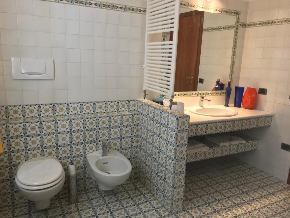 Green Corner Ulivo كافالكاسيل المظهر الخارجي الصورة